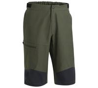 Maier Sports - Stoneflex Shorts - Pantaloncini 56 olivia