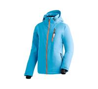 maier sports Straja Giacca da Donna (Pacco da 1)