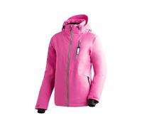 maier sports Straja Giacca da Donna (Pacco da 1)
