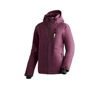 maier sports Straja Giacche da sci Donna