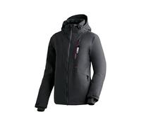 Maier Sports Giacca Straja