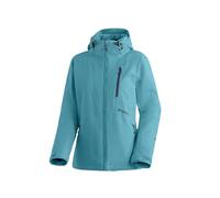 maier sports Straja Giacche da sci Donna
