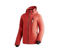 Maier Sports Straja, Lollipop/Night Sky, 48, 3005284