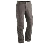 Maier Sports Pantaloni Tajo 2