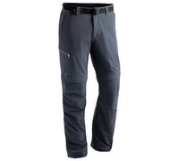 Maier Sports Pantaloni Tajo 2