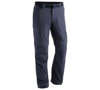 Maier Sports Tajo 2 Pants Blu 52 / Regular Uomo