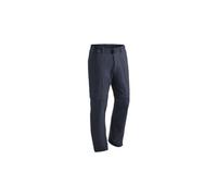 Maier sports tajo short convertible pants blue men s