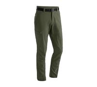 Maier Sports Pantaloni Torid Slim
