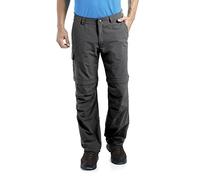 maier sports Trave Pantaloni da Trekking Uomo