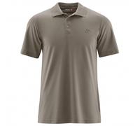 Maier Sports - Ulrich - Maglia polo 7XL grigio