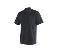 Maier Sports Ulrich Polo da Uomo