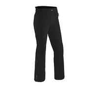 maier sports Vroni Slim Pantaloni da Sci Aderenti Donna