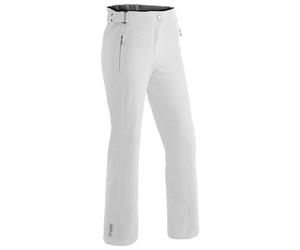 maier sports Vroni Slim Pantaloni da Sci Aderenti Donna