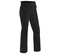 Maier Sports Vroni Slim, Pantaloni da Sci Donna, Nero (Black), 22