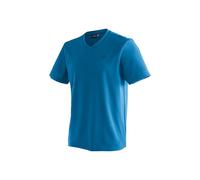 Maier Sports Wali, Blu Imperiale, L, 3000324