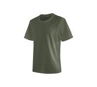 Maier Sports - Walter - T-shirt 7XL olivia