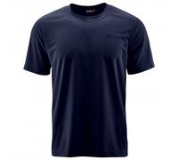 Maier Sports - Walter - T-shirt 4XL blu