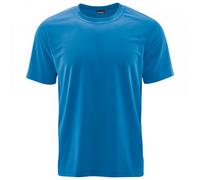 Maier Sports - Walter - T-shirt 6XL blu