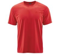 Maier Sports - Walter - T-shirt 8XL rosso
