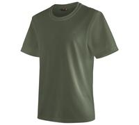 Maier Sports - Walter - T-shirt L olivia