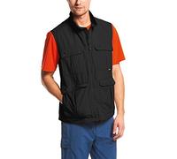 maier sports Weste Valdemar Gilet Uomo