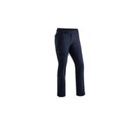 Maier sports women s adakit w pants black