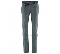 maier sports Arolla, Graphite, 36, 3000018