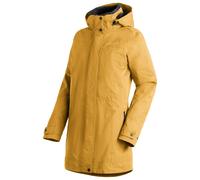 Maier Sports - Women's Gerdi - Giacca doppia 36 variopinto