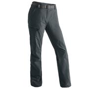 Maier Sports Pantaloni Lulaka
