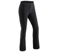 Maier Sports Pantaloni Marie