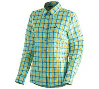 Maier Sports - Women's Nanni - Camicetta 44 variopinto