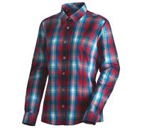 Maier Sports - Women's Nanni - Camicetta 44 variopinto