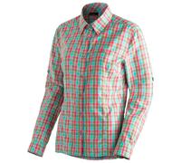Maier Sports - Women's Nanni - Camicetta 56 variopinto