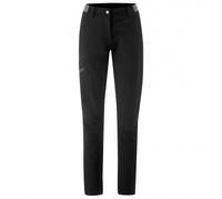 Maier Sports Norit Winter W Pants Nero S / Short Donna