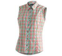 Maier Sports - Women's Paloma - Camicetta 56 variopinto