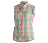 Maier Sports - Women's Paloma - Camicetta 56 variopinto