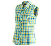 Maier Sports - Women's Paloma - Camicetta 56 variopinto