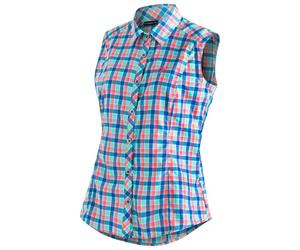 Maier Sports - Women's Paloma - Camicetta 56 variopinto