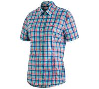 Maier Sports - Women's Philina - Camicetta 40 variopinto