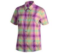 Maier Sports - Women's Philina - Camicetta 44 variopinto