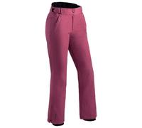 Maier Sports - Women's Steff - Pantaloni da sci 42 lilla