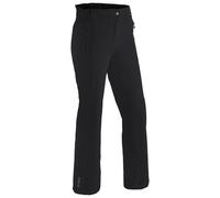 Maier Sports - Women's Vroni Slim 2.0 - Pantaloni da sci 46 - Regular nero