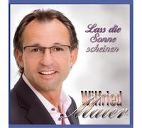 Maier,Wilfried - Lass die Sonne Scheinen