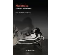 Maièutica: 32