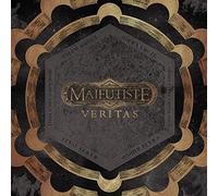 Maieutiste - Veritas