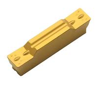 Maifix 10 pezzi MGMN300-M ZP20 acciaio indicizzabile CNC scanalatura taglio tornio CNC tornio MGEHR inserti in metallo duro taglio