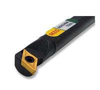Maifix S08K-SDUCR07 Tornio a controllo numerico CNC 8mm Bar Portautensili per tornitura interna Utensili per alesatura