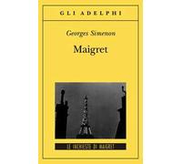 Maigret