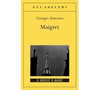 Maigret