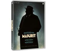Maigret (DVD)